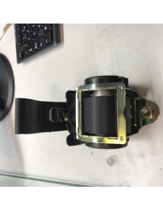 Ceinture avant droit MINI  