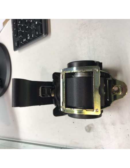 Ceinture avant droit MINI  