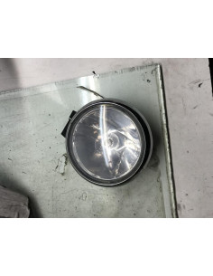 Optique avant principal droit (feux)(phare) MINI  