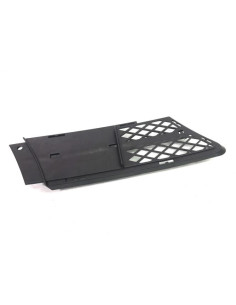 Grille de pare choc BMW SERIE 3 E90 PHASE 1  2