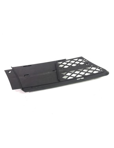 Grille de pare choc BMW SERIE 3 E90 PHASE 1 