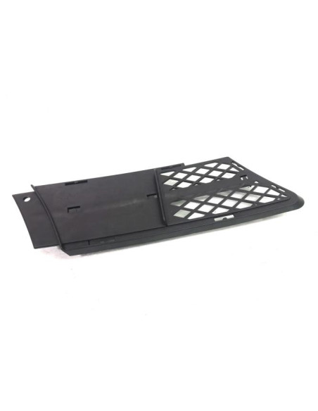 Grille de pare choc BMW SERIE 3 E90 PHASE 1 