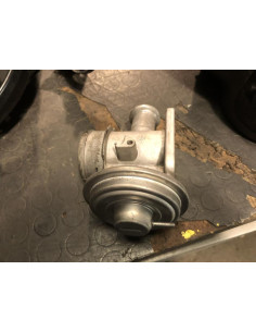 Vanne EGR BMW SERIE 3 (E46) 