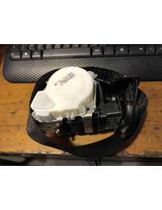 Ceinture avant droit BMW SERIE 3 E93 CABRIO PHASE 2 