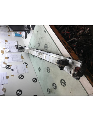 Avertisseur/Klaxon BMW SERIE 2 ACTIVE TOURER F45 PHASE 1 Diesel