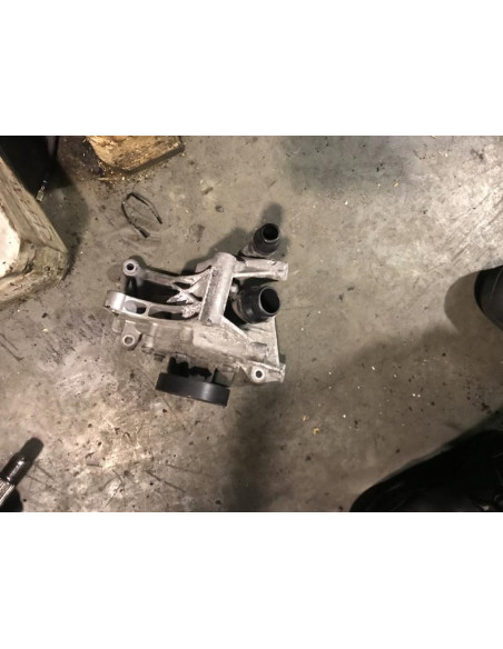 Pompe à eau MINI MINI 2 R56 PHASE 2 