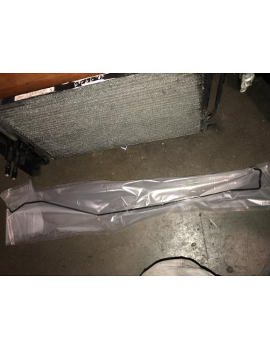 Durite BMW SERIE 3 (E90) PHASE 1 