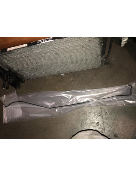 Durite BMW SERIE 3 (E90) PHASE 1 