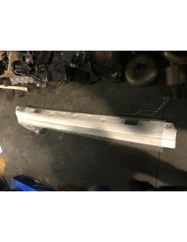 Bas de caisse gauche BMW SERIE 3 E46 COMPACT PHASE 1 