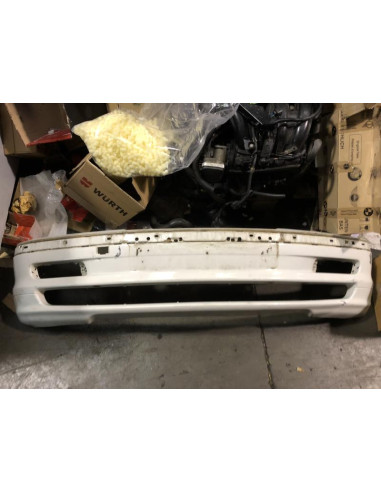 Pare choc avant BMW SERIE 3 (E46) 
