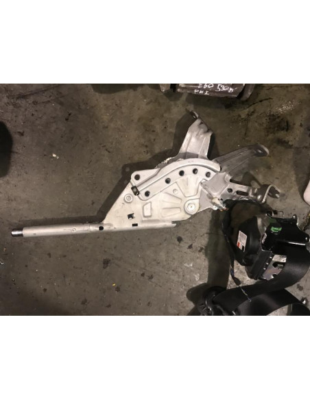 Levier frein à main MINI MINI III (F56) 