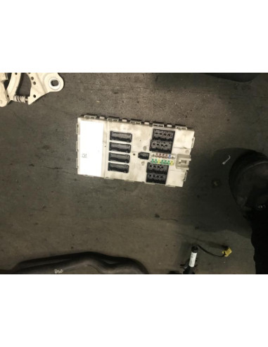Calculateur MINI MINI III (F56) 