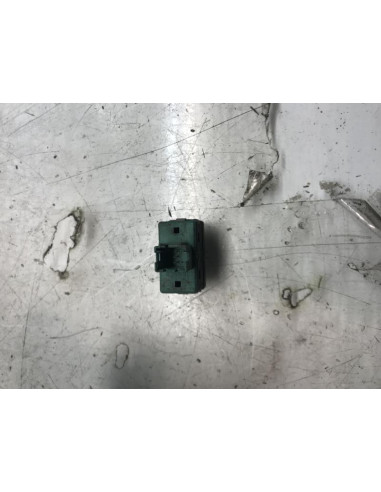 Interrupteur de leve vitre BMW SERIE 3 (E36) 