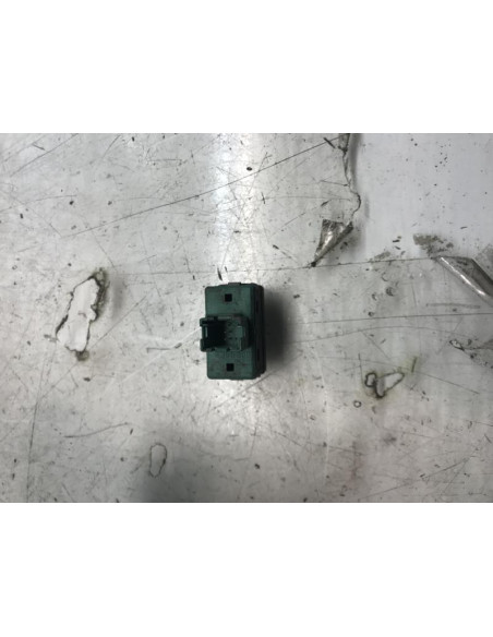 Interrupteur de leve vitre BMW SERIE 3 (E36) 
