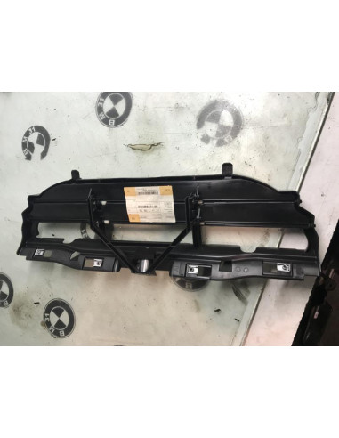 Conduite d'air BMW SERIE 3 E90 PHASE 2 