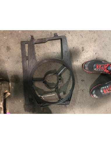 Ventilateur MINI  