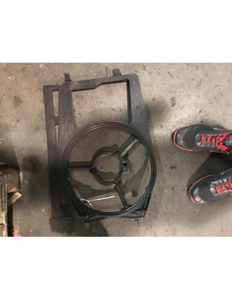 Ventilateur MINI  