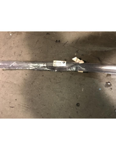Pare brise BMW X3 (E83) PHASE 1 