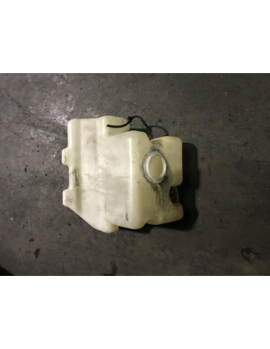 Vase de lave glace BMW SERIE 5 (E12) 