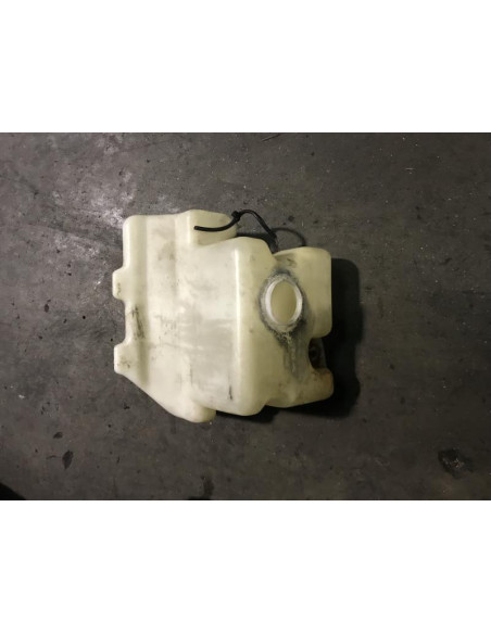 Vase de lave glace BMW SERIE 5 (E12) 