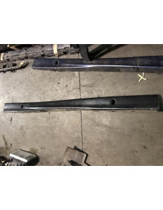 Bas de caisse gauche BMW SERIE 3 (E36) 