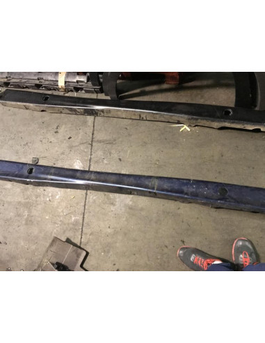 Bas de caisse gauche BMW SERIE 3 (E36) 