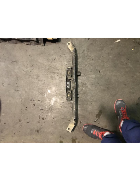 Support de boite BMW SERIE 5 (E12) 