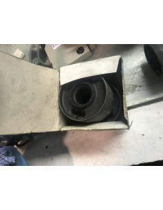 Silentbloc BMW SERIE 3 (E36) 