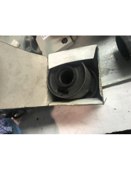 Silentbloc BMW SERIE 3 (E36) 