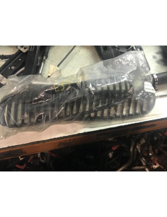 Gicleur lave glace BMW X5 E53 