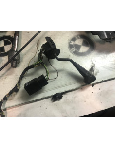Commande de phare BMW SERIE 5 (E12) 