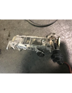 Radiateur EGR MINI MINI II COUNTRYMAN (R60) 