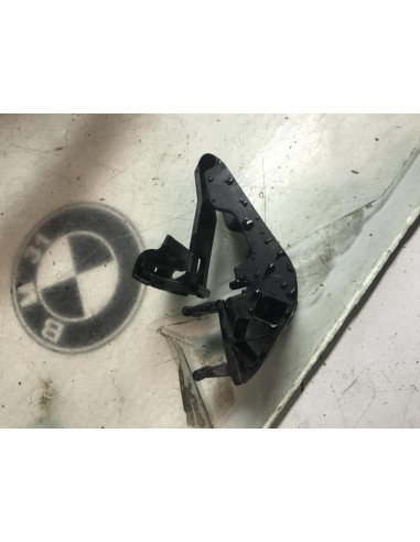 Support radiateur BMW SERIE 7 E38 