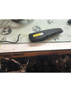 Air bag lateral droit MINI MINI 2 R56 PHASE 1 