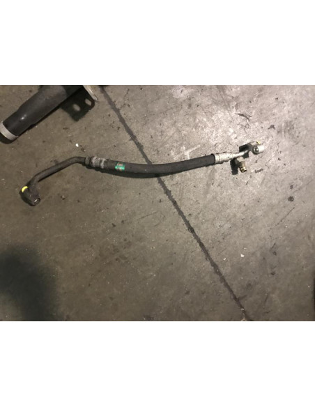 Durite BMW SERIE 3 (E46) 
