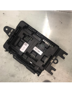Calculateur BMW SERIE 3 E91 TOURING PHASE 2 BREAK Diesel