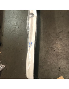 Moulure de pare choc arriere BMW SERIE 3 E46 COMPACT PHASE 1 