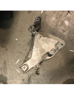 Support moteur gauche BMW SERIE 1 E87 PHASE 1 