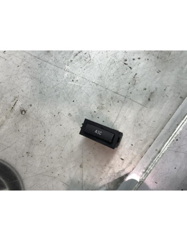Bouton/Interrupteur BMW SERIE 3 (E46) 