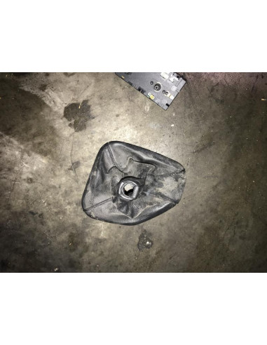 Soufflet de levier de vitesse BMW  
