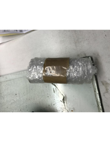 Ampoule xenon BMW SERIE 3 (E46) 