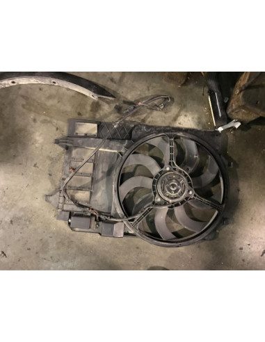 Ventilateur MINI  