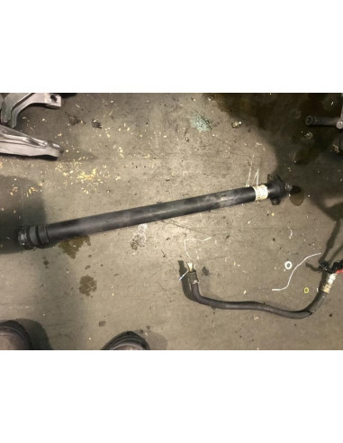 Arbre de transmission avant BMW X5 E53 
