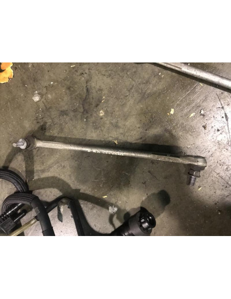 Bielette barre stabilisatrice avant droit BMW SERIE 3 (E90) PHASE 1 