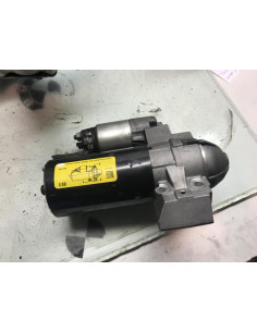 Demarreur BMW SERIE 3 E91 TOURING PHASE 2 BREAK Diesel