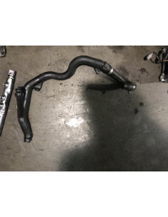 Durite BMW SERIE 3 (E46) 