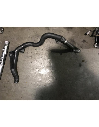 Durite BMW SERIE 3 (E46) 