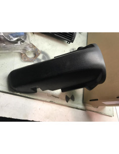 Coquille volant MINI MINI 2 R56 PHASE 1 