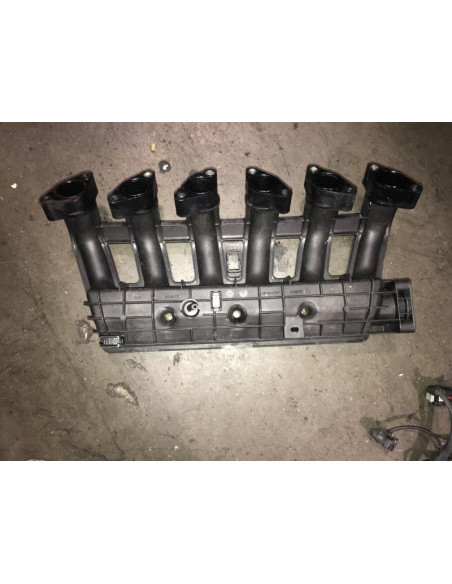 Collecteur d'admission BMW SERIE 3 (E36) 