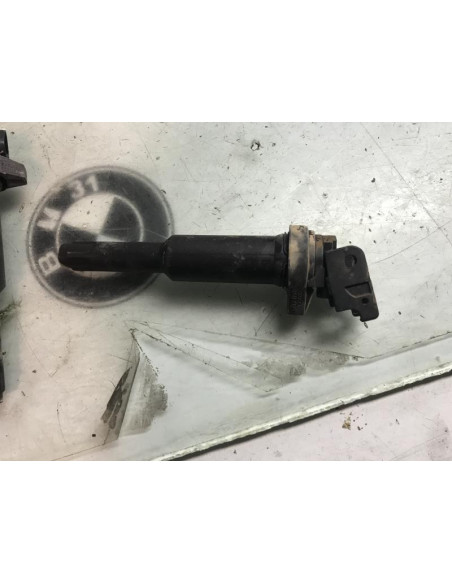 Bobine (allumage) BMW SERIE 5 (F10) PHASE 2 (LCI) 